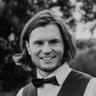 gklambauer's profile picture. Deep Learning researcher known for self-normalizing neural networks, applications of Machine Learning in Life Sciences areas; ELLIS program Director