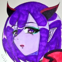 🧲ジュン🔌🧙‍♀️😈 (@atbu9ad8wkaskhk) 's Twitter Profile Photo