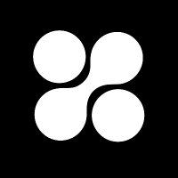 WAVEVISION® (@wvvsn) 's Twitter Profile Photo WAVEVISION® (@wvvsn) 's Twitter Profile Photo