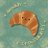 Woah.Croissants || hnggさんのプロフィール画像