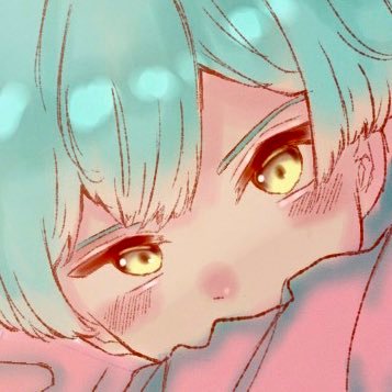 meltさんのプロフィール画像