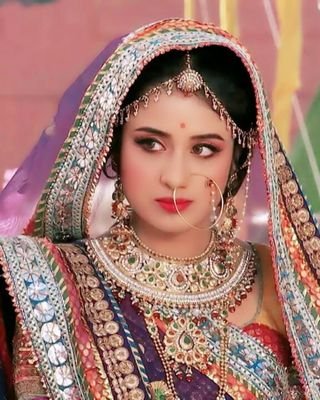 Rk705351's profile picture. 💯💯💯 #FollowBack💯💯💯💯💯💯💯💯💯💯❤️❤️❤️