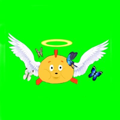 よしだ ログアウトさんのプロフィール画像