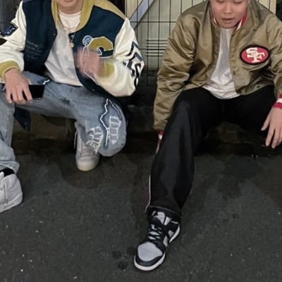 D41CH1__'s profile picture. 2002