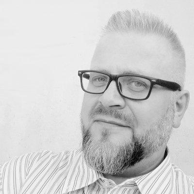 shumofff's profile picture. Brand marketing, E-commerce, Администрирование аккаунтов поставщика OZON Яндекс.Маркет WILDBERIES, SEO-оптимизация, описания и спецификации в карточках товаров