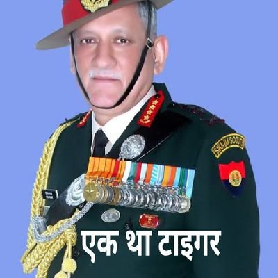 Tanay74018004's profile picture. vijay kumar bari