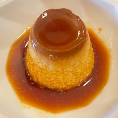 仁香さんのプロフィール画像