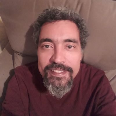 Músico, analista, poeta e Petista