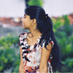 Shivani Bisen (@shivanibisen2) Twitter profile photo Shivani Bisen (@shivanibisen2) Twitter profile photo