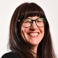 Cathy Elliott, West Yorkshire ICB Chair(@NHSWYChair) 's Twitter Profileg