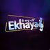 Buyel'Ekhaya Festival (@buyel_ekhaya) Twitter profile photo Buyel'Ekhaya Festival (@buyel_ekhaya) Twitter profile photo