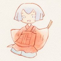 くたに (@rekei_chlh) 's Twitter Profile Photo くたに (@rekei_chlh) 's Twitter Profile Photo