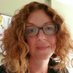 Dr Opi Outhwaite (@o_outhwaite) Twitter profile photo Dr Opi Outhwaite (@o_outhwaite) Twitter profile photo