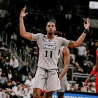AJ Reeves (@ajreeves11) 's Twitter Profile Photo AJ Reeves (@ajreeves11) 's Twitter Profile Photo