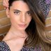 Vanessa Guerra (@vanessacarlotta) Twitter profile photo Vanessa Guerra (@vanessacarlotta) Twitter profile photo