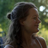 Bigot Alix (@bigot_alix) 's Twitter Profile