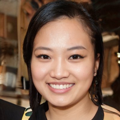 RollimPringles's profile picture. sobisd kuzumaki