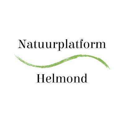 Samenwerkingsverband die zich bezighoudt met het betrekken en bewustmaken van burgers, overheid en ander instanties bij het belang van natuur en natuurbeleving.