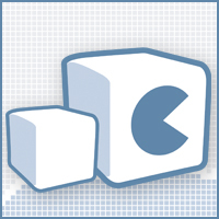 gamesugar's profile picture. Providing your daily dose of gaming culture as part of this complete breakfast!