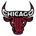 Chicago Bulls (All Ball) (@ball_chicago) Twitter profile photo