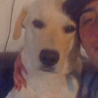 inurrutegui's profile picture. https://t.co/6YAYN1zSCm