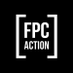 FPC Action Foundation (@fpcaction) Twitter profile photo FPC Action Foundation (@fpcaction) Twitter profile photo