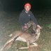 Adam Snider (@snideradamd) Twitter profile photo Adam Snider (@snideradamd) Twitter profile photo