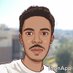 Tedros Hagos (@tedroshagos11) Twitter profile photo Tedros Hagos (@tedroshagos11) Twitter profile photo