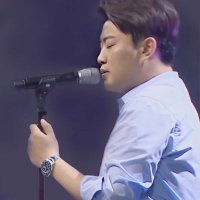 나의사람아1 (@b6lmchqwyyny3rf) 's Twitter Profile Photo