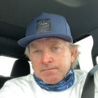 Lance Brauman (@lancebrauman) 's Twitter Profile Photo