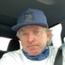 Lance Brauman (@lancebrauman) Twitter profile photo Lance Brauman (@lancebrauman) Twitter profile photo