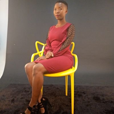 Jeruhjiannah's profile picture. 