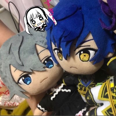 めぐ @お取引垢さんのプロフィール画像