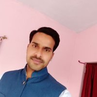Rajan yadav (@rajan_ydv97) 's Twitter Profile