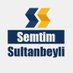 Semtim Sultanbeyli (@SmtSultanbeylim) Twitter profile photo