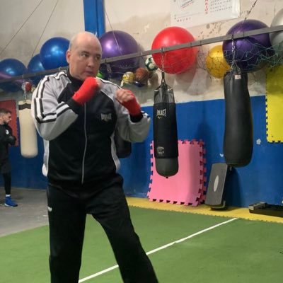 MARCORODAO1's profile picture. BUEN PADRE. AMO MI PAZ…DA LO MEJOR DE TI, Y LO MEJOR VENDRÁ.