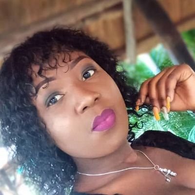 Anastas76715206's profile picture. 🤗🤗