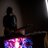miche_official