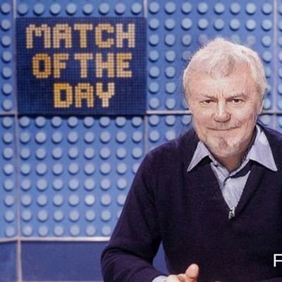 TimLik's profile picture. from the onlooking fool who believed your lies