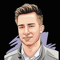 Tilman (@tiltmanlol) 's Twitter Profile