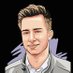 Tilman (@tiltmanlol) Twitter profile photo Tilman (@tiltmanlol) Twitter profile photo