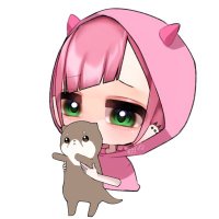 ふう (@futyan756t) 's Twitter Profile