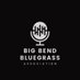 Big Bend Bluegrass Association (@BigBendmusic) Twitter profile photo