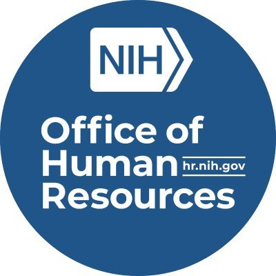 Office of Human Resources at the National Institutes of Health