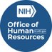 NIH Human Resources (@NIHforJobs) Twitter profile photo