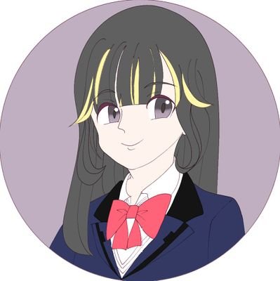 明音ときメモGS垢さんのプロフィール画像