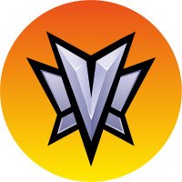 Evoverse Game (@evoverse_game) 's Twitter Profile Photo Evoverse Game (@evoverse_game) 's Twitter Profile Photo