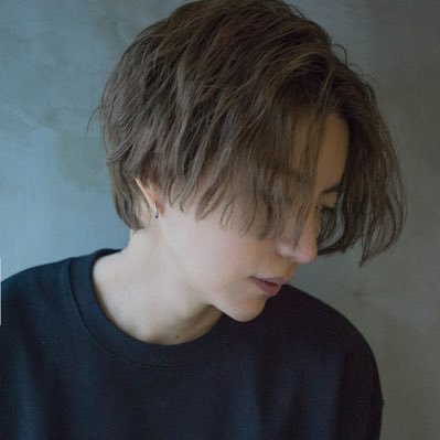 湘南美容外科、クリニックを初めて利用する方へ!私の紹介で45500円🈹コースによっては最大10万円🉐友達紹介5000円分 MySBC登録2000円分 割引クーポン10000円分etc 1番お得な情報と合わせて紹介させて貰ってます!お気軽にDM下さい!もし返信がない場合は個ツイを参照下さい。
