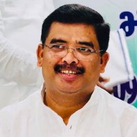 Santosh Kushwaha(@MPSantoshPurnea) 's Twitter Profile Photo