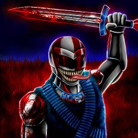 The DeFi Rangers (@defirangers) 's Twitter Profile Photo The DeFi Rangers (@defirangers) 's Twitter Profile Photo